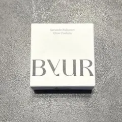 ByUR バイユア セラムフィットフルカバーグロークッションv1 #17 5g