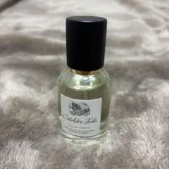 2025年最新】死に戻りの魔法学校生活を、元恋人とプロローグから 香水