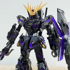 Item thumbnail for item d9ae3d72-8093-482b-a32c-a4ca437e264c