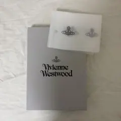 2026年最新】Vivienne Westwood ギフト箱の人気アイテム - メルカリ