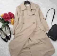 美品　アーバンリサーチ