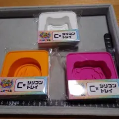 とらママ様 リクエスト 2点 まとめ商品