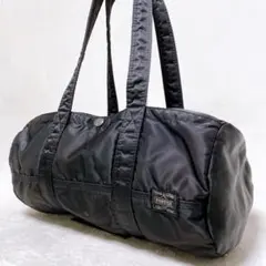2025年最新】ポーター ダッフル タンカーの人気アイテム - メルカリ