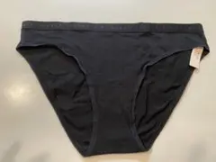 ビクトリアシークレット ビキニショーツ 黒　2枚セット #2のサムネイル