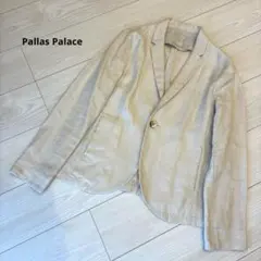 Item thumbnail for item 3427c0c7-c536-4fb3-bb32-2633244cd269