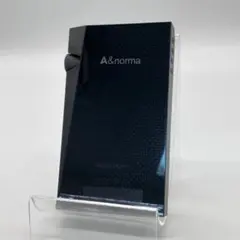 Astell&Kern A&norma SR35 純正ケースセット - メルカリ