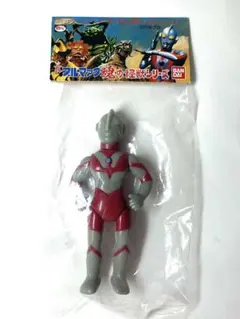 2025年最新】ブルマァク魂 ウルトラマンの人気アイテム - メルカリ