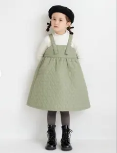 Item thumbnail for item 736e5adb-fac8-4392-8723-046d49c3d0ba