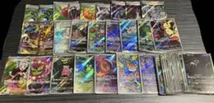 最新弾もあり！ポケモンカード SR8枚 AR19枚 RR49枚 - メルカリ