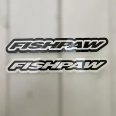 Item thumbnail for item 40e517b3-b9bd-4440-aa40-45c7d5ebb0b0