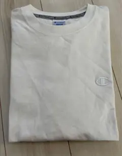 チャンピオン　Tシャツ