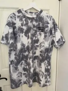 Item thumbnail for item 18b741e5-4d6b-4721-91ab-c336de7bef8f