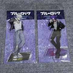 アシュバ@プロフ確認要様専用