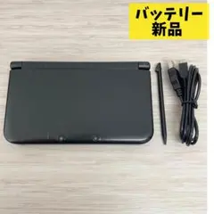 Item thumbnail for item bc06566f-b33b-462d-86a6-e653f0b61eb8