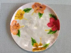 Item thumbnail for item 38e8e859-b9cc-4499-b752-130429af08bc