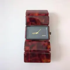 NIXON 腕時計 レディース ブレスレット ニクソン