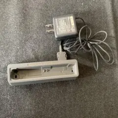 クラリスワークス様 リクエスト 2点 まとめ商品