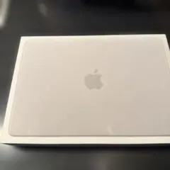 Apple MacBook Neo本体 シルバー 512GB 日本語配列 未開封 - メルカリ