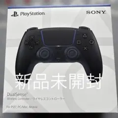 Item thumbnail for item 3247385a-ef9a-467d-862f-5650ba629121