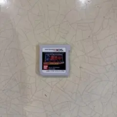 switchソフト逃走中