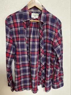 Item thumbnail for item e11ed21a-ffc9-4775-82b9-6f11260dd533