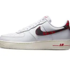 Nike Air Force 1 '07LV8 ナイキ エアフォース 1