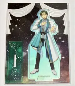 2025年最新】KING OF PRISM agfの人気アイテム - メルカリ