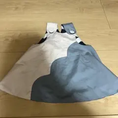 Item thumbnail for item bb3c536e-6922-495d-a018-a5fd456227a1