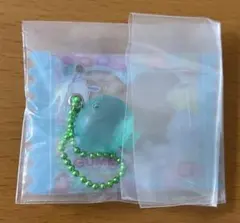 Item thumbnail for item 22c5c80e-7ddb-421e-b680-7371a203960f