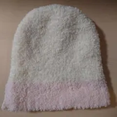 Item thumbnail for item 5375ceeb-aee2-4df8-8ad9-0bcddec17bca