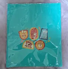 ズートピア トートバッグ ジュディ ニック ゲイリー パウバート 二ブルズ くじ