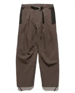 _j.l-a.l_ Torrent Pants ワイドパンツ _j.l-a.l_ Torrent Pants - メルカリ