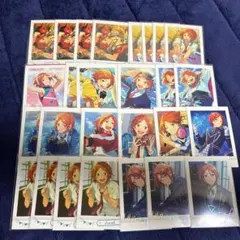 あんスタ 葵 ひなた ゆうた ぱしゃこれ