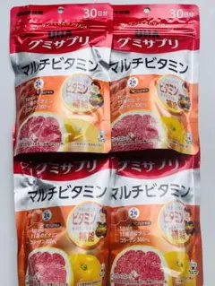 Item thumbnail for item 70324d0d-f3d7-40f4-bf0b-b10f07e00dd2