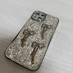 Item thumbnail for item eedda8c9-71b4-41fa-b8d0-48b9e0053618