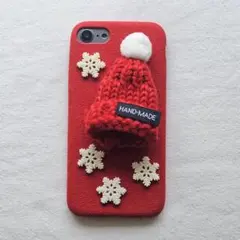 Item thumbnail for item 10d04b04-f01e-4833-938e-595e220b8681