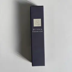 【新品未使用】Nオーガニック N organic リンクルパックエッセンス