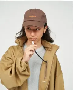 freshservice ブルゾン