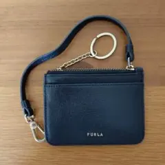 Item thumbnail for item 8993bd49-93f1-4c94-b0ab-3d39e7ea6b92