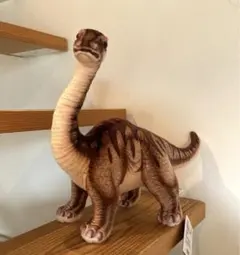 Item thumbnail for item ce5c178b-9808-4327-adb4-9fd976f7207f