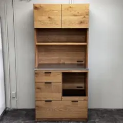 2026年最新】unico レンジボード・レンジ台の人気アイテム - メルカリ