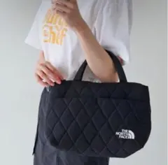 [ザノースフェイス] THE NORTH FACE ジオフェイス ボックストートのサムネイル
