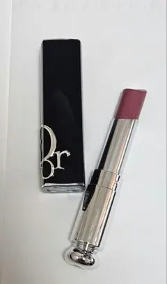 Dior　アディクト　リップスティック481