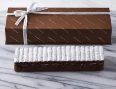 まぁちゃん様専用　グラン クラシック ショコラ