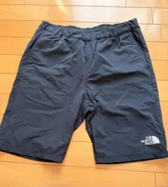 Item thumbnail for item 2cfdb12d-cb52-4824-8eab-1e0650c5a7d6