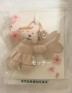 Item thumbnail for item 79e00d01-8764-4472-8c2f-90dbb84032f4