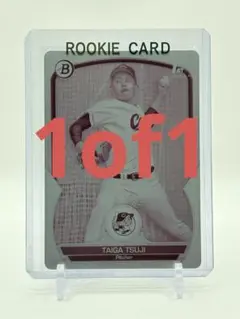 Item thumbnail for item 4dc487c2-5eba-40c3-bd32-8fcf94f0b071