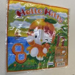 2026年最新】平成レトロご当地キティの人気アイテム - メルカリ