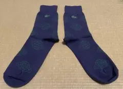 Item thumbnail for item fff05bd8-6e44-4425-aa12-614e05b44315