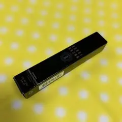 ＊インテンシブ セラム コンシーラー ボビーブラウン サンド＊のサムネイル